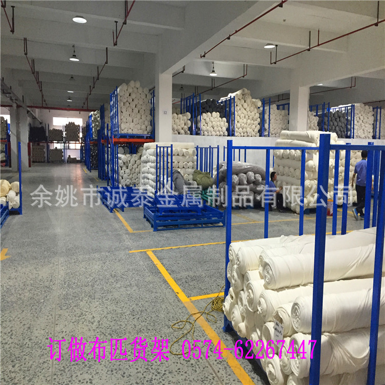 【专业生产】仓库货架|  钢制堆垛货架，慈溪 宁波 上虞 湖州