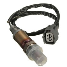 �羳�������� SG1861 36542PR7A51 oxygen sensor
