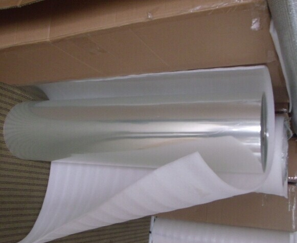 直销美国原装防雾膜汽车 仪表 浴室专用高低温差不起雾不发白