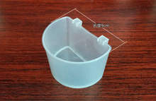 ���������l������ʳ��/���ӱ���ɳ��/����ˮ��/�B������Ʒ/�t����