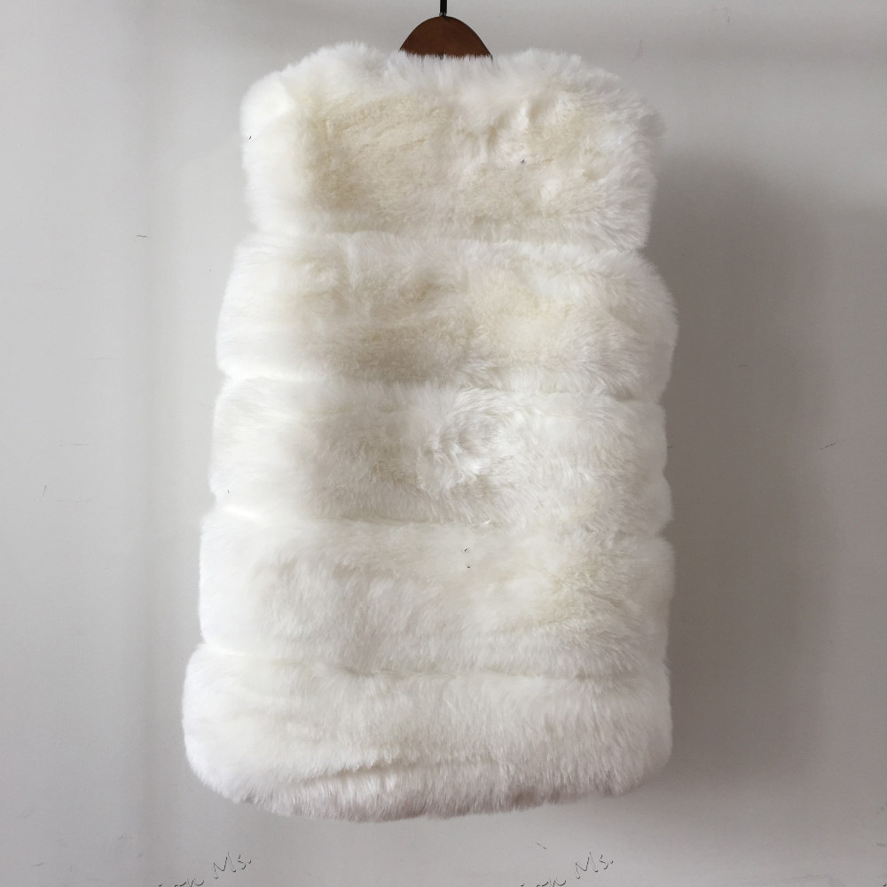 Gilet femme - Ref 3316380 Image 36