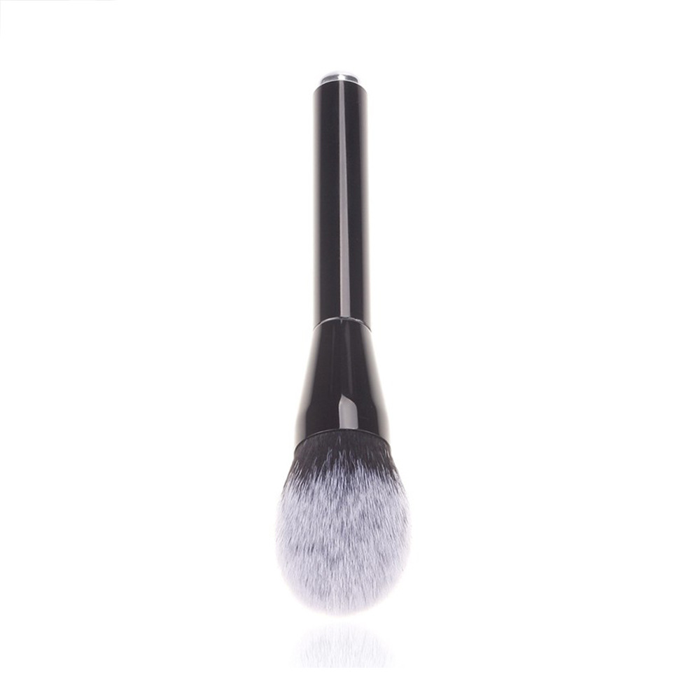 HTB1RveOMXXXXXakXFXXq6xXFXXX7