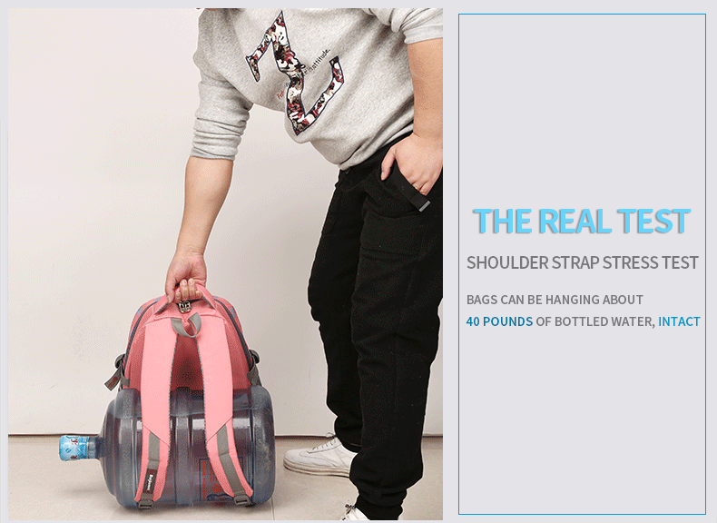 3708036063_997118462[1]