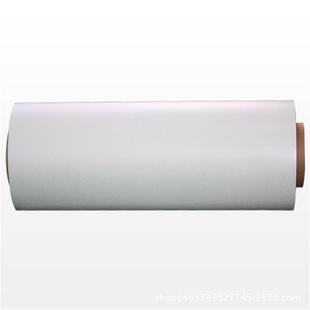 0.1mm͸��PC10㑰�ӡˢ���V����Ƹ�͸��PC���ܱ�Ĥ
