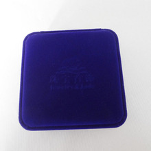 �A�ǽq���錚�Ʒ�����C��������ռ{�� ��Ʒ��YƷ�����C��