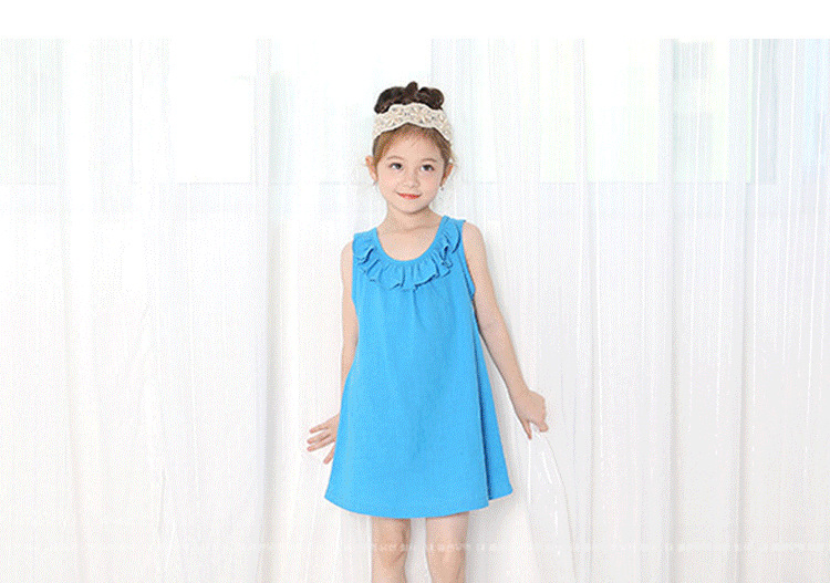 TB2tLWgcFXXXXciXXXXXXXXXXXX_!!