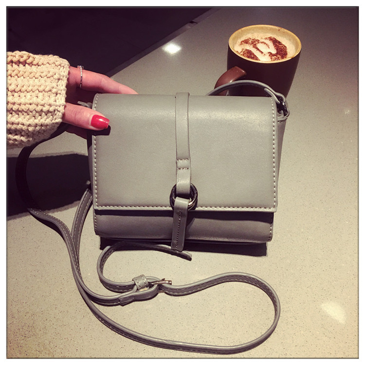 TB2x5d2bXXXXXbJXpXXXXXXXXXX_ !!