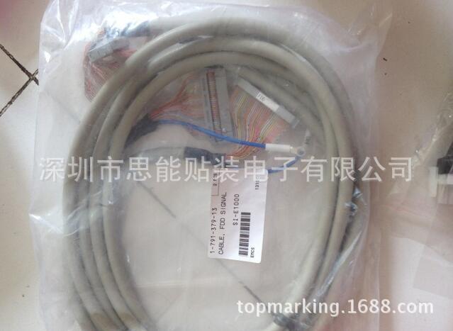 供应索尼贴片机配件   1-791-379-13 FDD SIGNAL