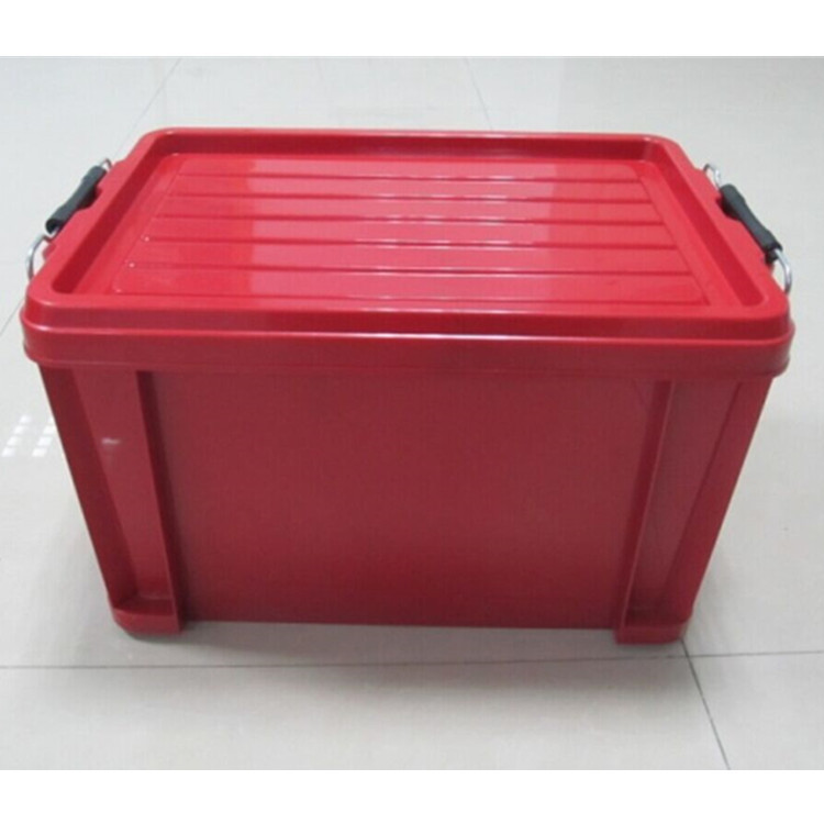 3089372092_1005573970