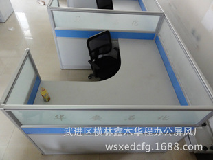 ���K�k���Ҿߺ��s�r�ЬF���M�Ϲ���λ���L���࿨λ�T�k������Ʒ