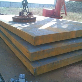 结构钢;镀锌带钢;冷轧带钢