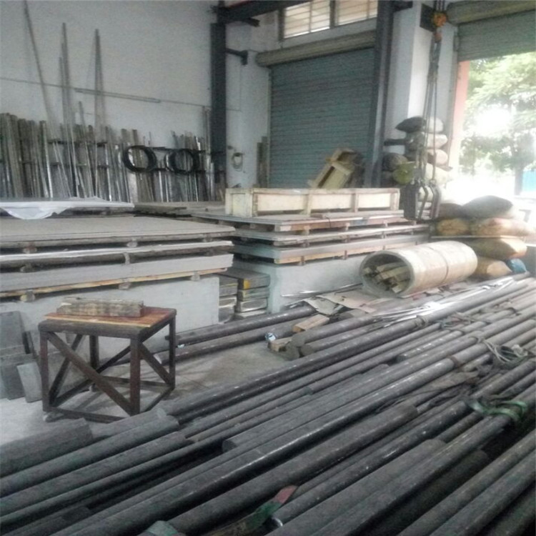 QQ圖片20151122152308