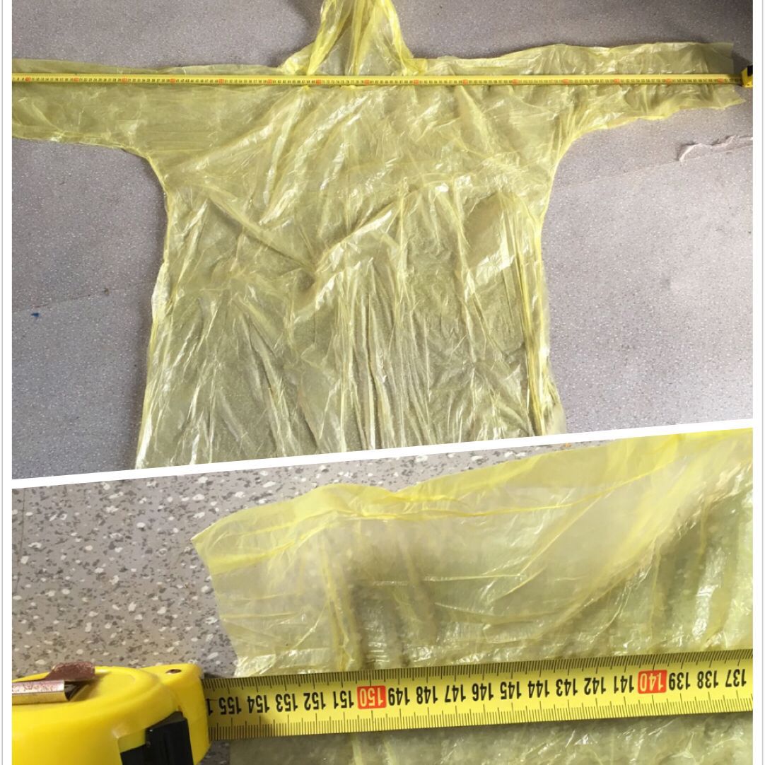 FBB83861C36ACE5F707A521446A277