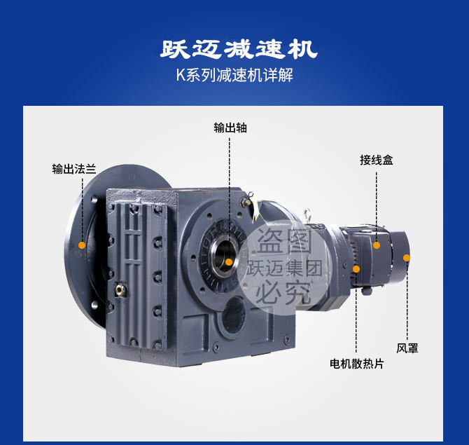 3033071761_790446038_副本_副本