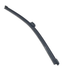 �����Ƭ�m���������F181920�������HS��Ƕʽ�o�Ǻ�܇����ˢƬ10