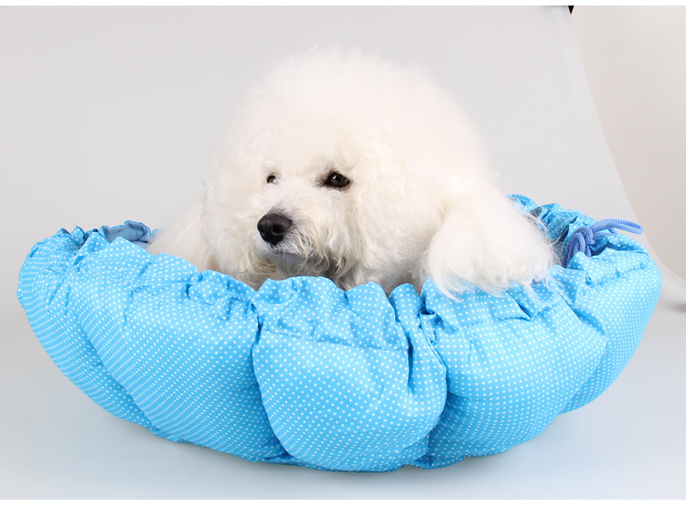 A065南瓜窝详情图_22