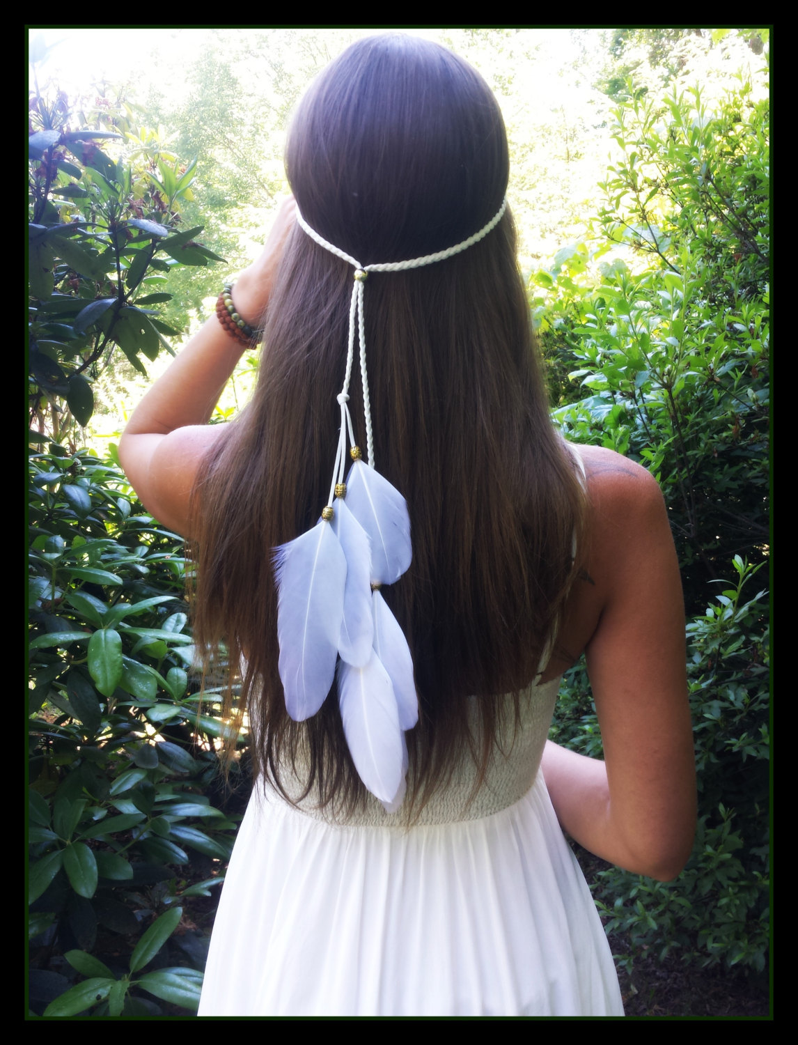 il_fullxfull.1036349469_cvuq