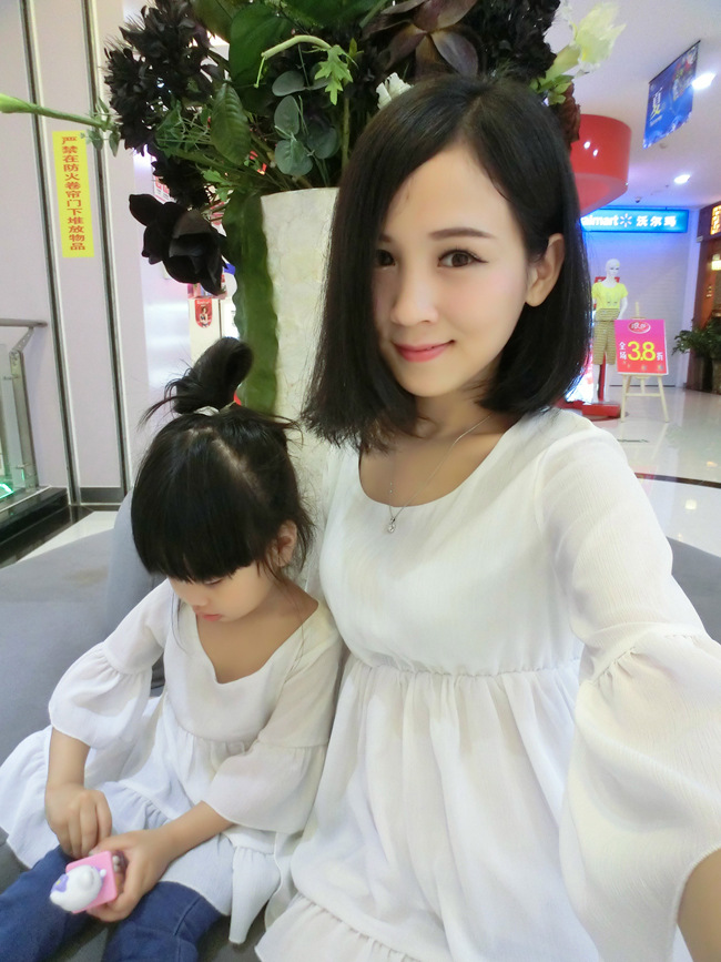 CIMG0267