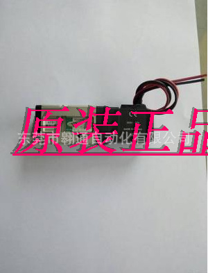销售SMC  VH830-03  AW30-03  正品现货
