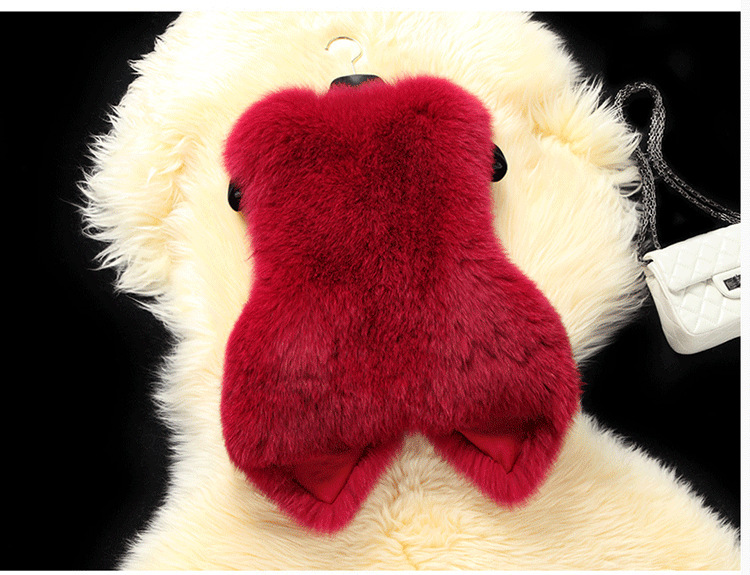 Gilet femme - Ref 3317463 Image 36