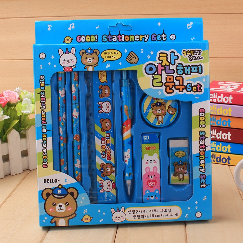 0文具套装7 (27)
