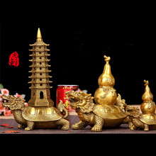 �S�~�����Ĳ����[��9�Ō������������������S�~�������J��ˇƷ