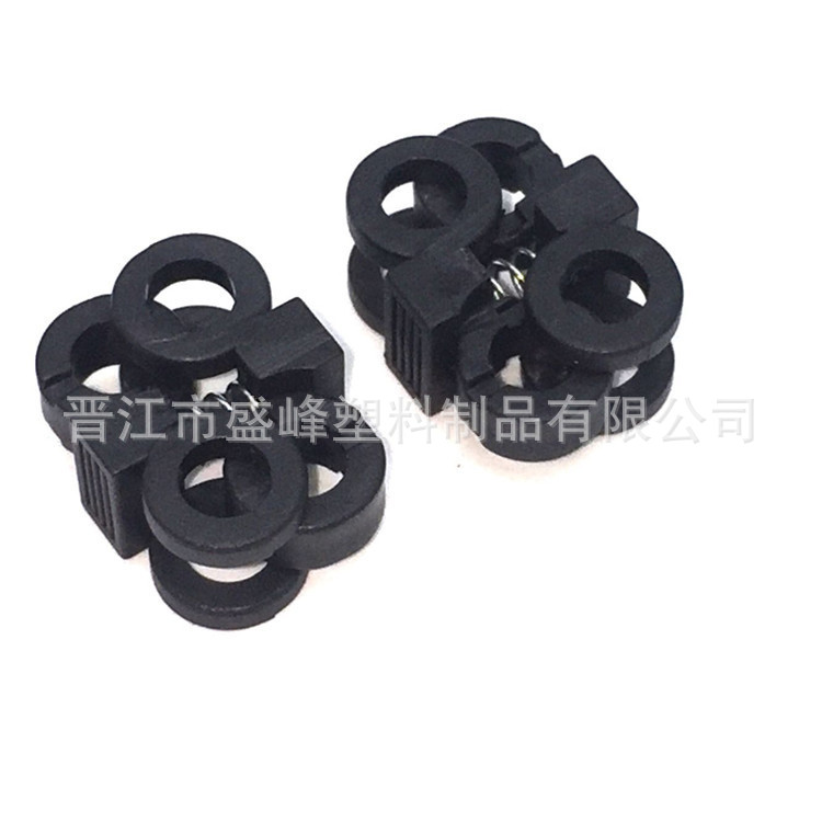 QQ图片20160304225818