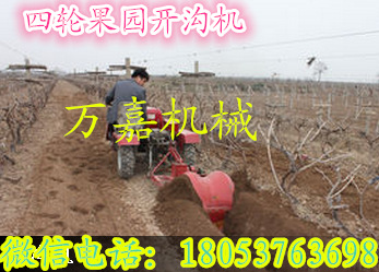 NYX4QF$GKJF~5{I9VB~VW%U