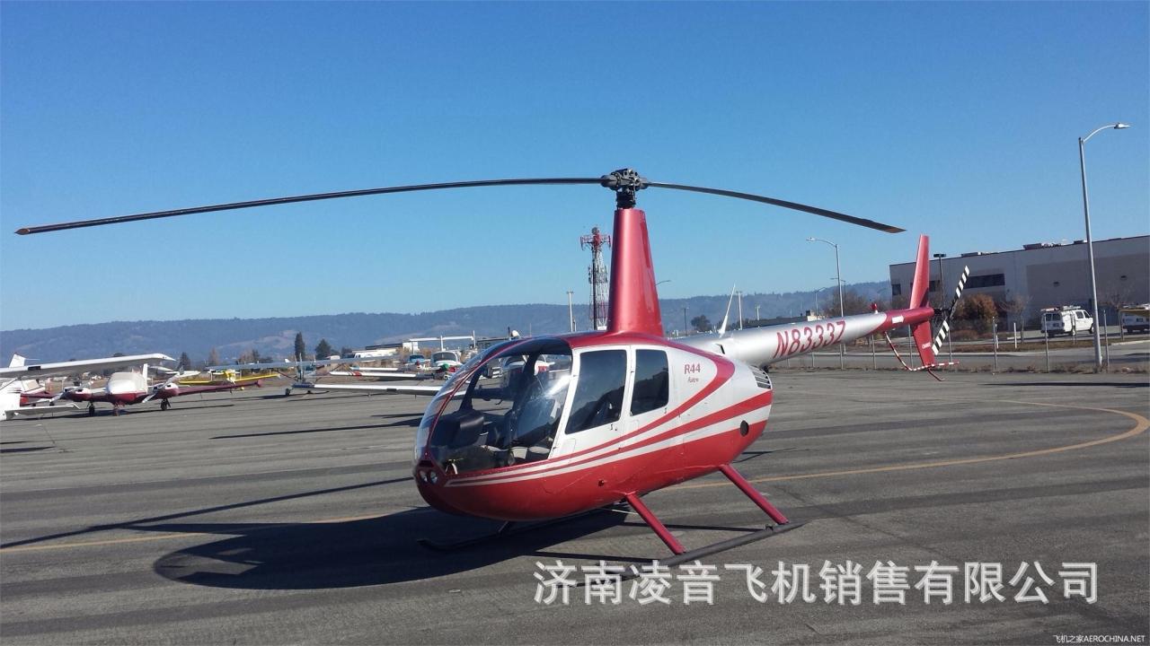 �Ͳ�ֱ�������ޣ��Ͳ�ֱ�������޹�˾