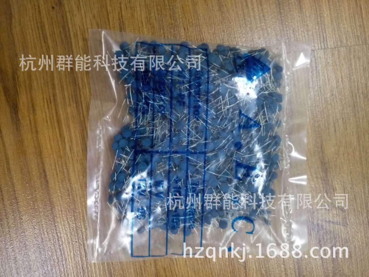 CCC高压陶瓷片电容1KV/471pf   M档