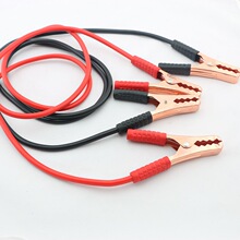 �S��ֱ�N��~500A�ƿ����܇���늺��C���ξ�