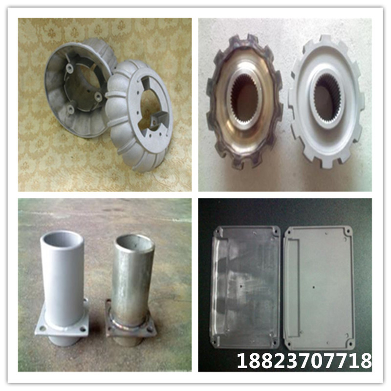 �sģ�Q��ĪG2