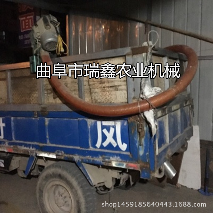 原圖XX~1_副本
