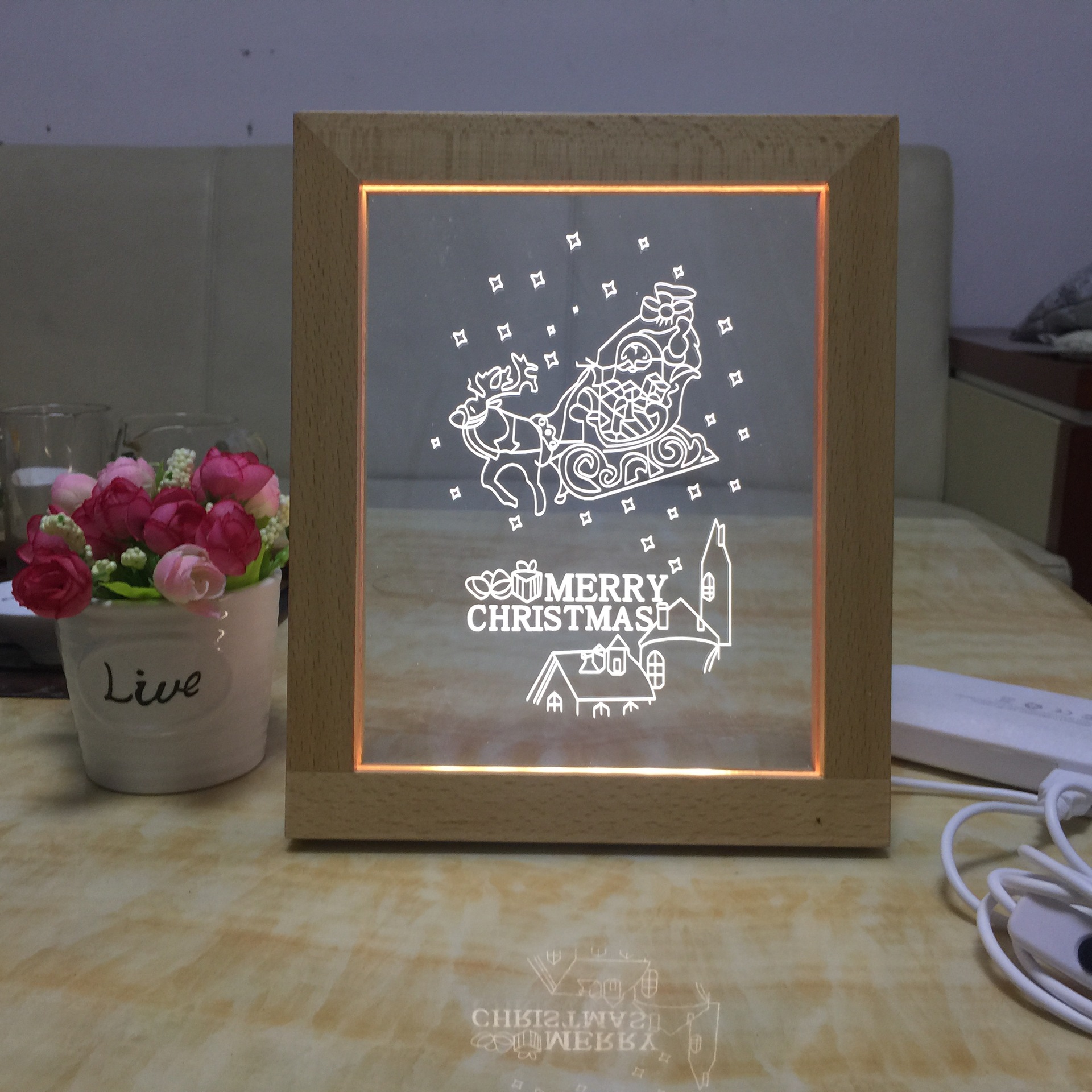 新建文件夹 (2)IMG_7931