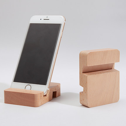 TB1BHiPNVXXXXXOaXXXXXXXXXXX_!!