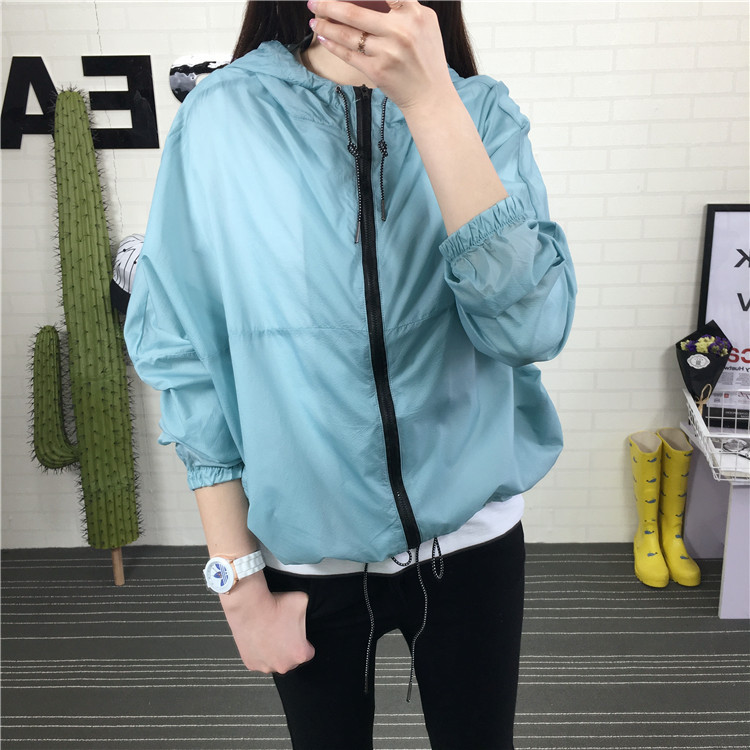 TB2YJs1lFXXXXXWXpXXXXXXXXXX_!!