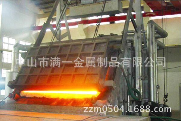 QQ图片20160323135758