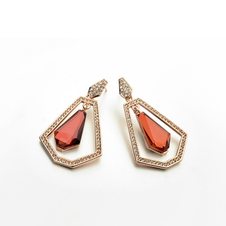 ŷ������ʱ�ж��� �������ˮ����׹���� ���Դ�����Ʒ����125046