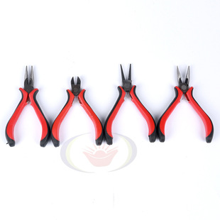 DIY�Ʒ�๦�܌����Q�� �����������߾���ƽ��б���Q�Ӽ��Q�A���Q