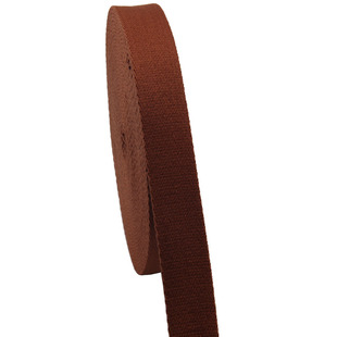�V�ݬF؛ 1.5�� 3.2cm 2.5���� б�y 21֧�ގ� �S��ɫ ���޿���