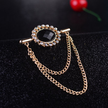 �n����ʿ����������K朗l�e��_���r���I���Iᘻ��S�����l����