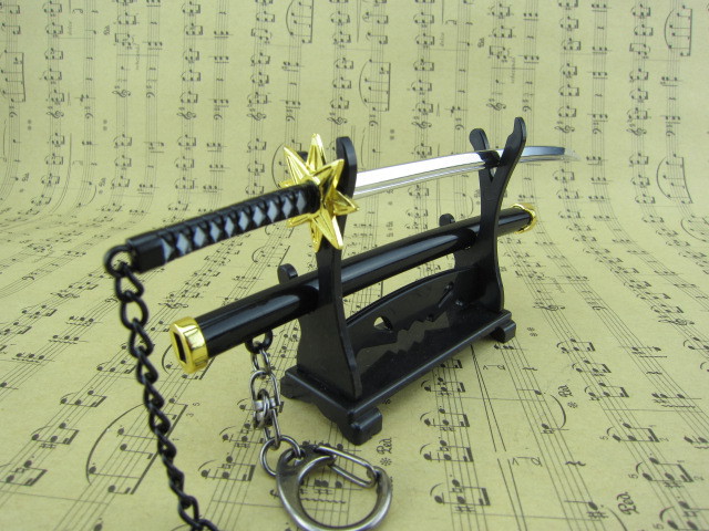 死神小白冬獅郎18cm (10)