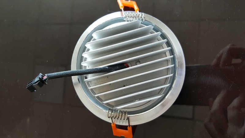 Reprehenderit qui in ea