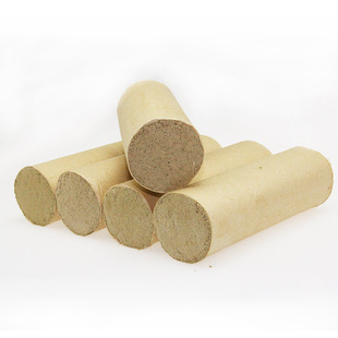 ��о15:1�S��ְ��l5cm�ֹ��I���������� ��������ꐼӹ����ƏS��