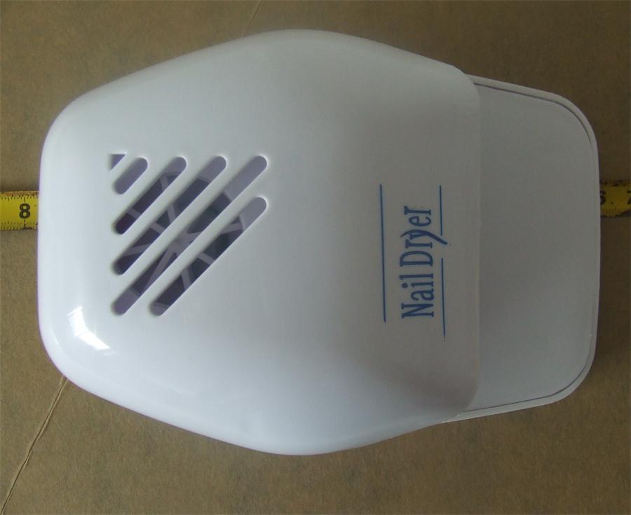 风干机 (1)_看图王