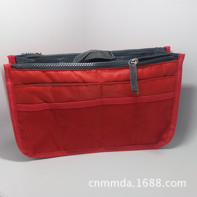 2632049426_253585877