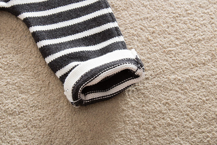 Pull enfant - Ref 2103366 Image 39