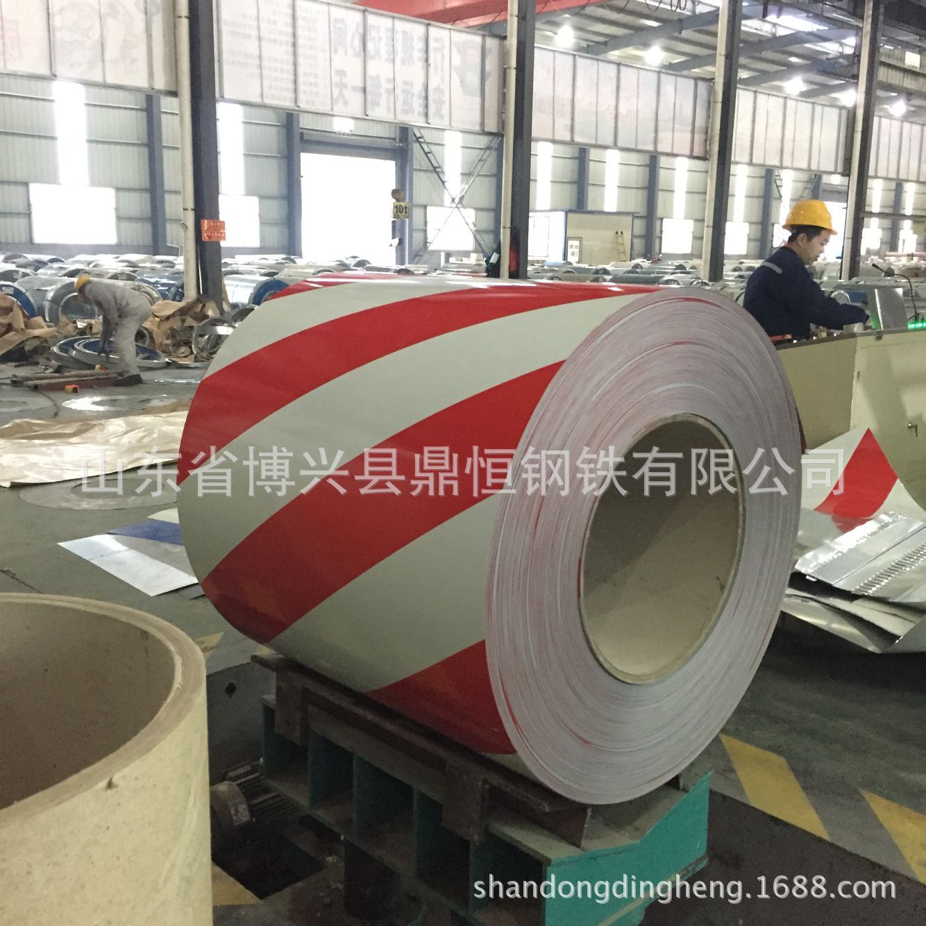 QQ图片20160528122615