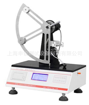 SRLD-1000Z薄膜撕裂度测试仪/薄膜撕裂度测试仪