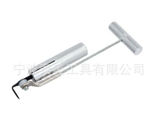 撬棒   工具  汽车挡风 玻璃 刮刀  汽车玻璃拆卸工具 汽车窗拆卸
